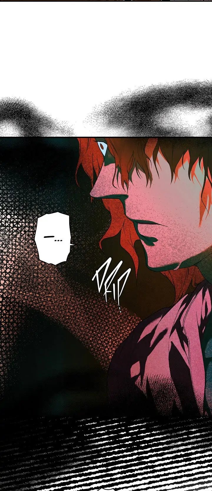 Secret Lady, Chapter 16 image 23